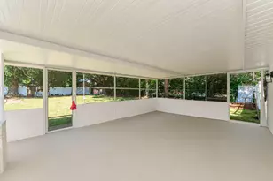 316 Priscilla Dr, Fort Walton Beach, FL 32547 - Photo 35