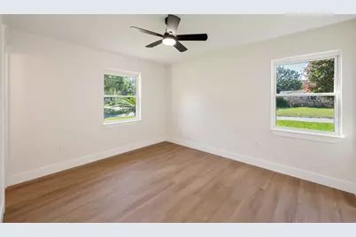316 Priscilla Drive, Fort Walton Beach, FL 32547 - Photo 23