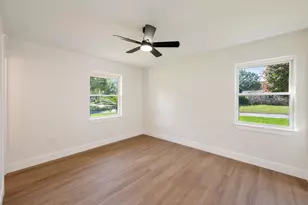316 Priscilla Dr, Fort Walton Beach, FL 32547 - Photo 23