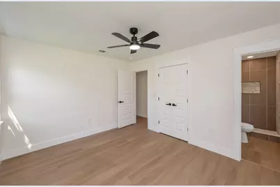 316 Priscilla Drive, Fort Walton Beach, FL 32547 - Photo 19