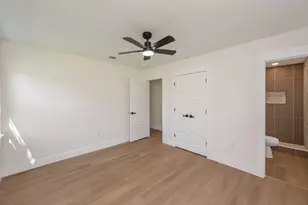 316 Priscilla Dr, Fort Walton Beach, FL 32547 - Photo 19