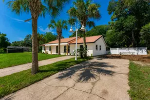316 Priscilla Dr, Fort Walton Beach, FL 32547 - Photo 3