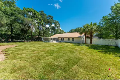 316 Priscilla Drive, Fort Walton Beach, FL 32547 - Photo 33