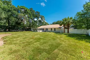 316 Priscilla Dr, Fort Walton Beach, FL 32547 - Photo 33