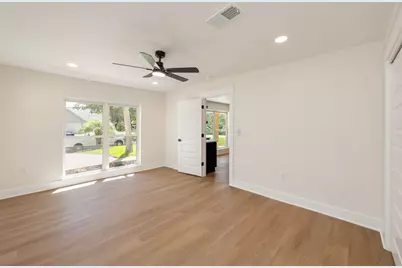 316 Priscilla Drive, Fort Walton Beach, FL 32547 - Photo 15