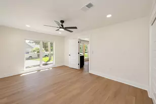 316 Priscilla Dr, Fort Walton Beach, FL 32547 - Photo 15
