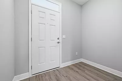 933 Kenzie Lane, Fort Walton Beach, FL 32547 - Photo 3