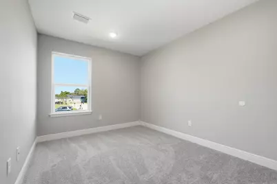 933 Kenzie Lane, Fort Walton Beach, FL 32547 - Photo 25