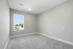 933 Kenzie Ln, Fort Walton Beach, FL 32547 - Photo 25