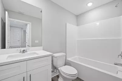 933 Kenzie Lane, Fort Walton Beach, FL 32547 - Photo 27