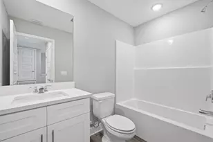 933 Kenzie Ln, Fort Walton Beach, FL 32547 - Photo 27
