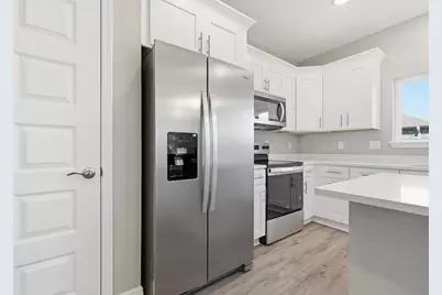 933 Kenzie Lane, Fort Walton Beach, FL 32547 - Photo 15
