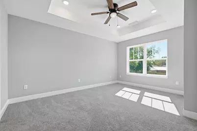 933 Kenzie Lane, Fort Walton Beach, FL 32547 - Photo 17
