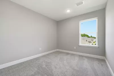 933 Kenzie Lane, Fort Walton Beach, FL 32547 - Photo 23