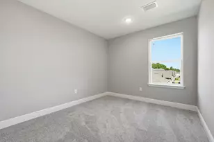 933 Kenzie Ln, Fort Walton Beach, FL 32547 - Photo 23