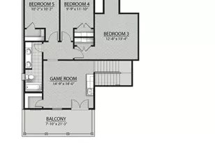50 W Perseverance Pt, Freeport, FL 32439 - Photo 3