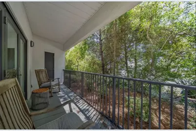 3938 W County Hwy 30A #UNIT 614, Santa Rosa Beach, FL 32459 - Photo 9