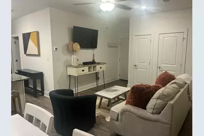 3938 W County Hwy 30A #UNIT 614, Santa Rosa Beach, FL 32459 - Photo 5