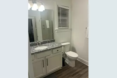 3938 W County Hwy 30A #UNIT 614, Santa Rosa Beach, FL 32459 - Photo 7