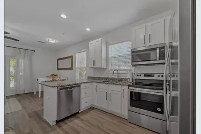 3938 W County Hwy 30A #UNIT 614, Santa Rosa Beach, FL 32459 - Photo 3