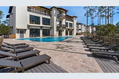 179 S County Highway 393 #UNIT 341, Santa Rosa Beach, FL 32459 - Photo 5