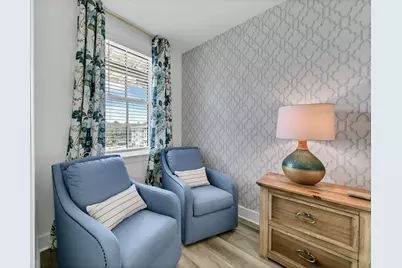 179 S County Highway 393 #UNIT 341, Santa Rosa Beach, FL 32459 - Photo 39
