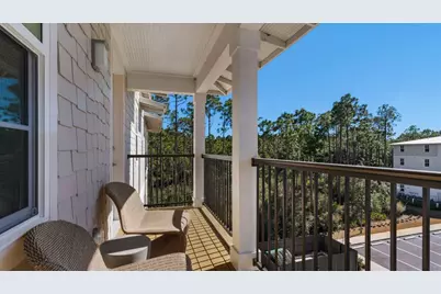 179 S County Highway 393 #UNIT 341, Santa Rosa Beach, FL 32459 - Photo 37