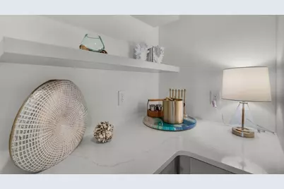 179 S County Highway 393 #UNIT 341, Santa Rosa Beach, FL 32459 - Photo 29