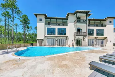 179 S County Highway 393 #UNIT 341, Santa Rosa Beach, FL 32459 - Photo 1