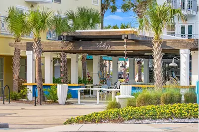179 S County Highway 393 #UNIT 341, Santa Rosa Beach, FL 32459 - Photo 51