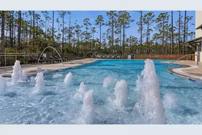 179 S County Highway 393 #UNIT 341, Santa Rosa Beach, FL 32459 - Photo 7
