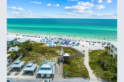 179 S County Highway 393 #UNIT 341, Santa Rosa Beach, FL 32459 - Photo 47
