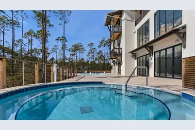 179 S County Highway 393 #UNIT 341, Santa Rosa Beach, FL 32459 - Photo 9