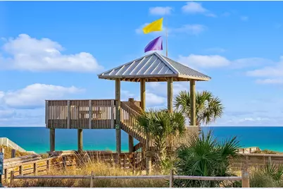 179 S County Highway 393 #UNIT 341, Santa Rosa Beach, FL 32459 - Photo 55