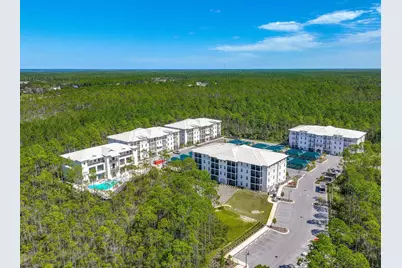 179 S County Highway 393 #UNIT 341, Santa Rosa Beach, FL 32459 - Photo 15