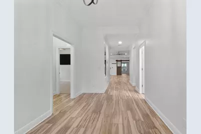 739 Overbrook Drive, Fort Walton Beach, FL 32547 - Photo 9