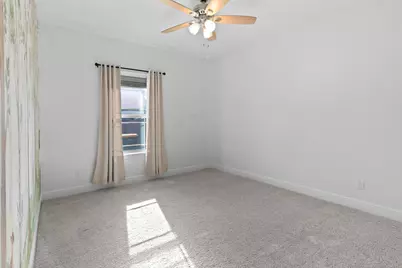 739 Overbrook Drive, Fort Walton Beach, FL 32547 - Photo 29