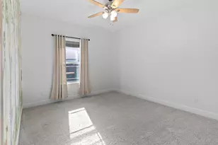 739 Overbrook Dr, Fort Walton Beach, FL 32547 - Photo 29
