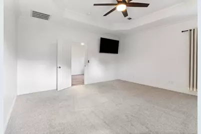 739 Overbrook Drive, Fort Walton Beach, FL 32547 - Photo 43