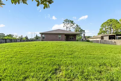 739 Overbrook Drive, Fort Walton Beach, FL 32547 - Photo 57