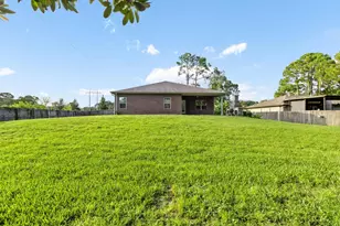 739 Overbrook Dr, Fort Walton Beach, FL 32547 - Photo 57