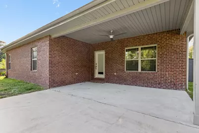 739 Overbrook Drive, Fort Walton Beach, FL 32547 - Photo 55