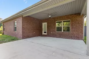 739 Overbrook Dr, Fort Walton Beach, FL 32547 - Photo 55