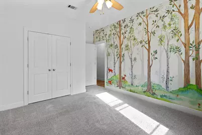 739 Overbrook Drive, Fort Walton Beach, FL 32547 - Photo 31