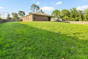 739 Overbrook Dr, Fort Walton Beach, FL 32547 - Photo 59