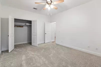739 Overbrook Drive, Fort Walton Beach, FL 32547 - Photo 39