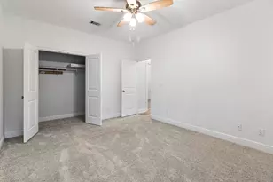 739 Overbrook Dr, Fort Walton Beach, FL 32547 - Photo 39
