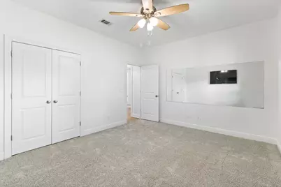 739 Overbrook Drive, Fort Walton Beach, FL 32547 - Photo 41