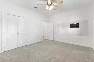 739 Overbrook Dr, Fort Walton Beach, FL 32547 - Photo 41