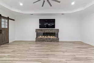 739 Overbrook Dr, Fort Walton Beach, FL 32547 - Photo 19